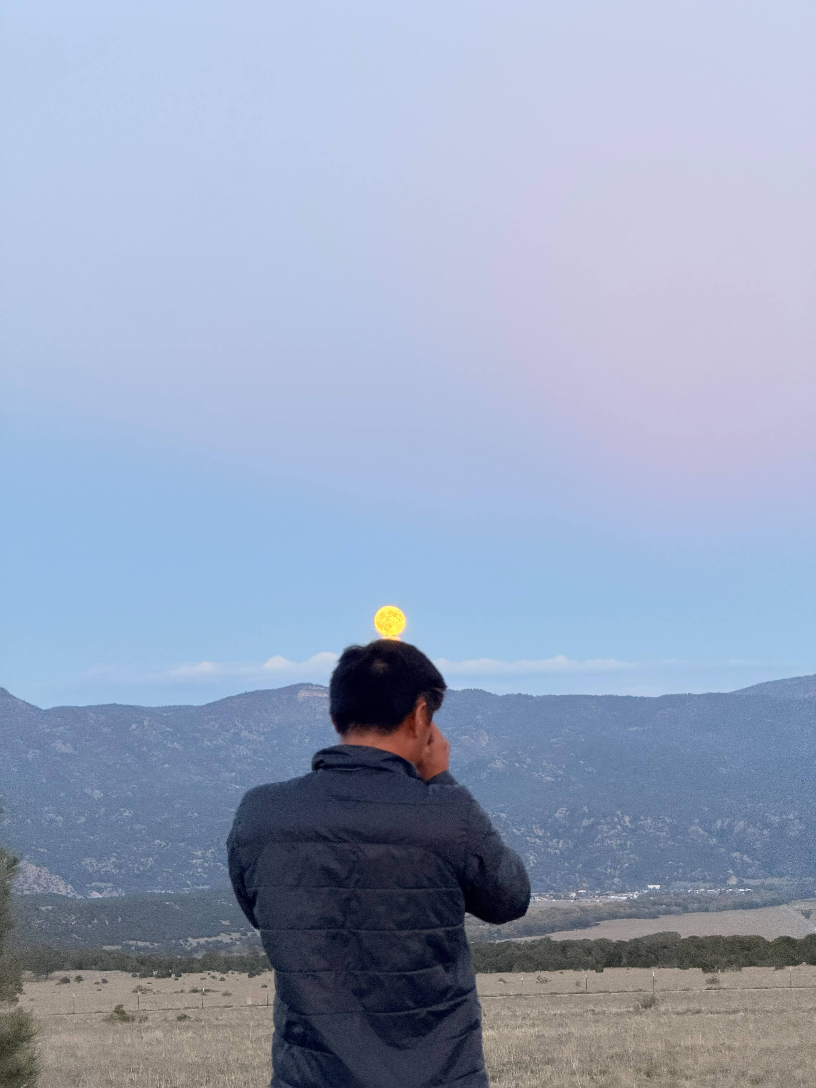 Happy Mid-Autumn Festival